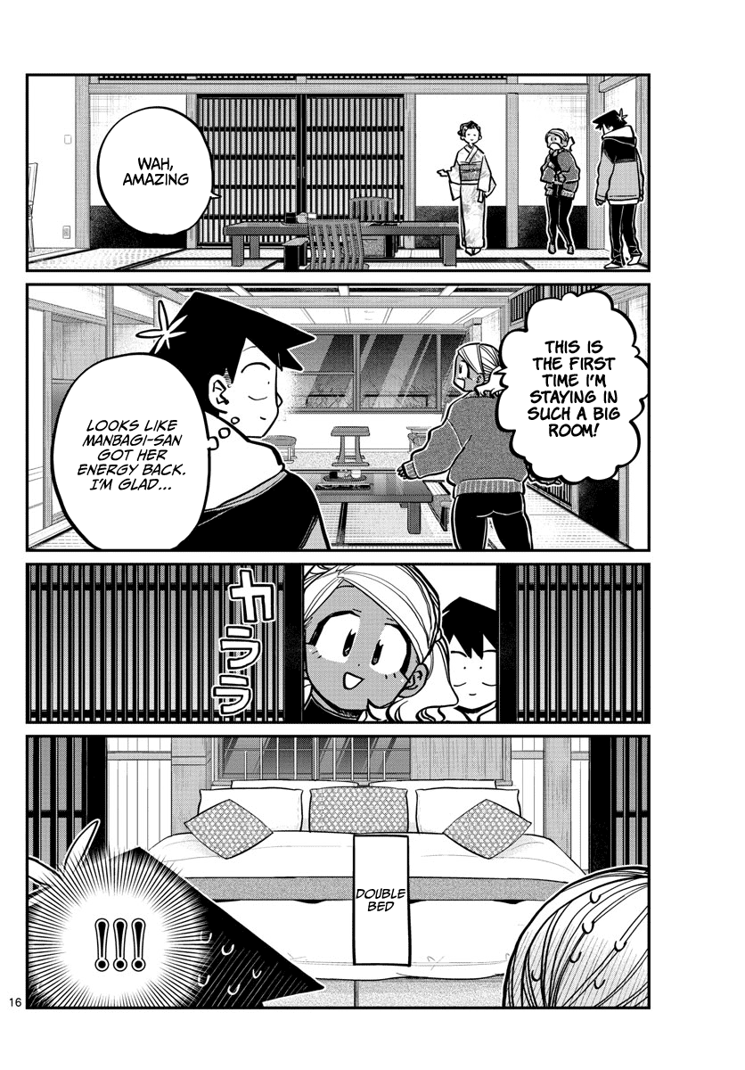 Komi Can